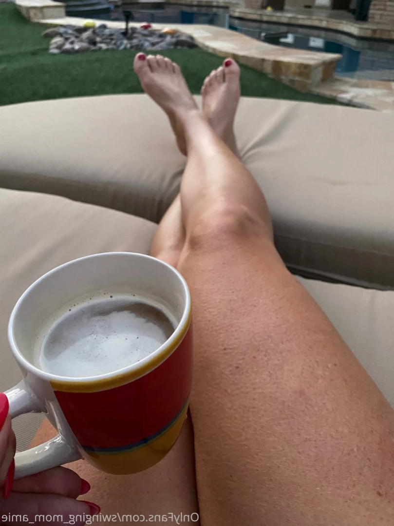 Swinger Step Mom [ swinging_mom_amie ] Onlyfans leaked photo 13952263 on Hotleaks.tv