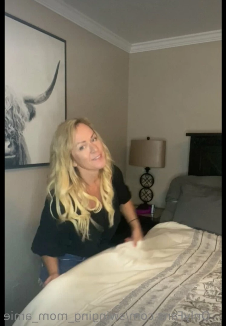 Swinger Step Mom [ swinging_mom_amie ] Onlyfans leaked photo 14583609 on Hotleaks.tv