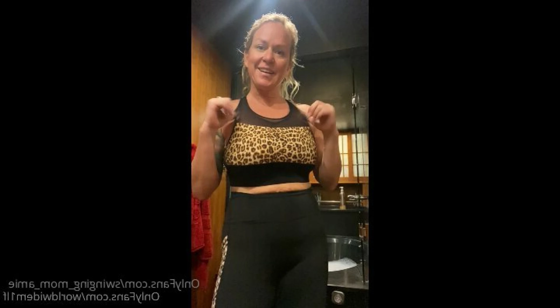 Swinger Step Mom [ swinging_mom_amie ] Onlyfans leaked photo 14956949 on Hotleaks.tv