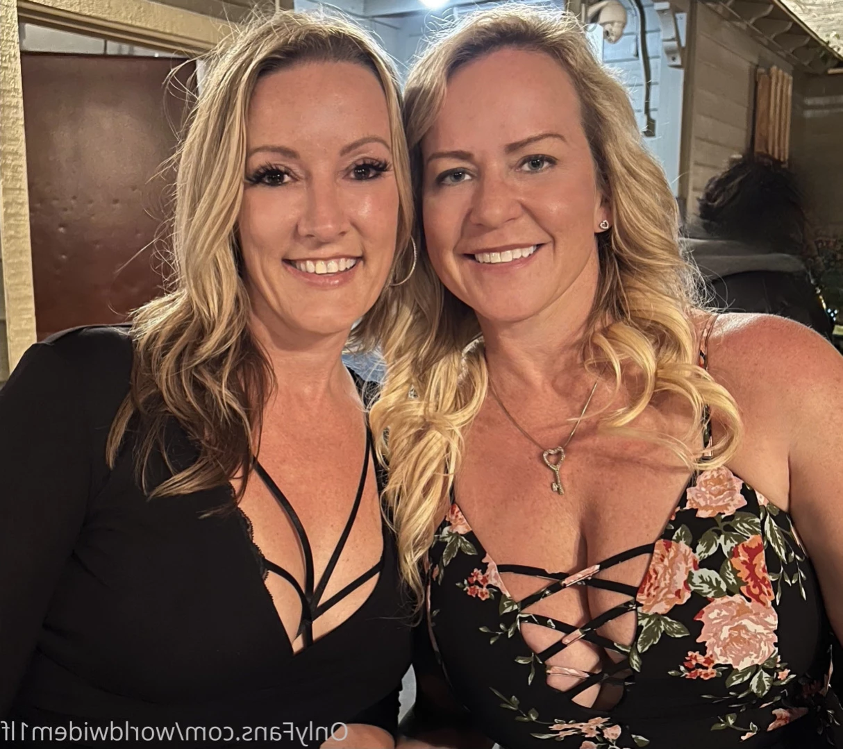 Swinger Step Mom [ swinging_mom_amie ] Onlyfans leaked photo 14974091 on Hotleaks.tv