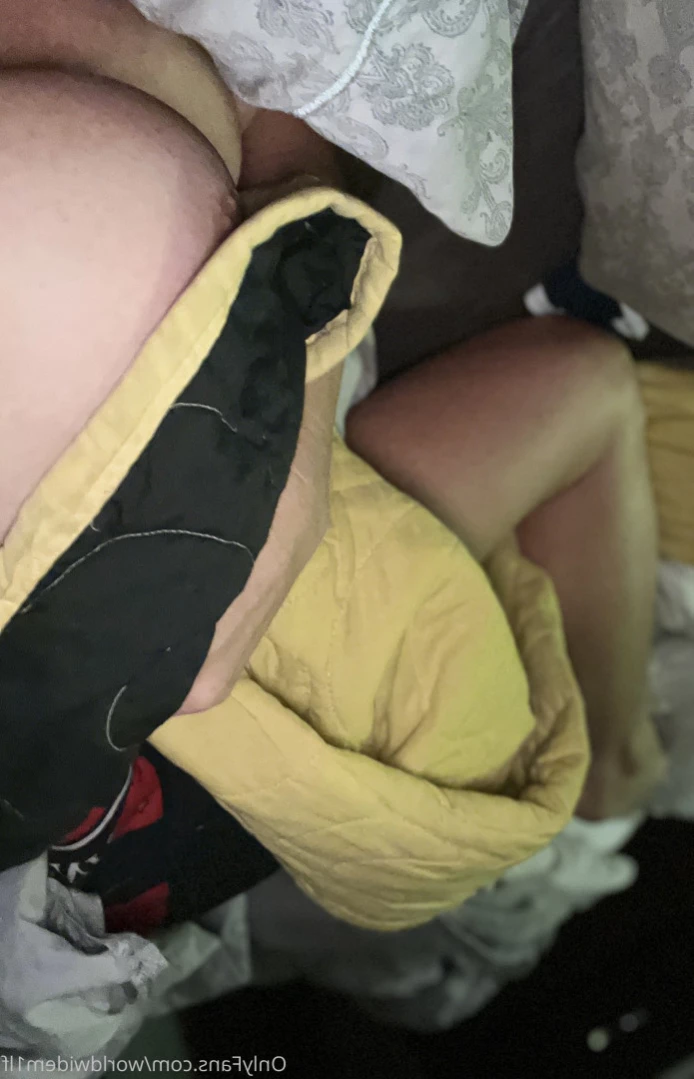 Swinger Step Mom [ swinging_mom_amie ] Onlyfans leaked photo 15385856 on Hotleaks.tv