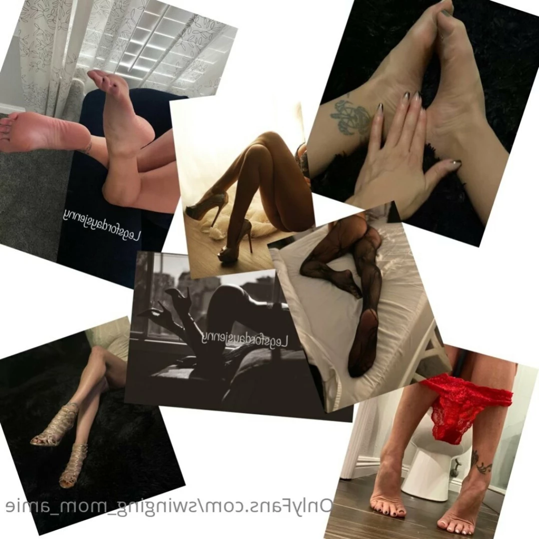 Swinger Step Mom [ swinging_mom_amie ] Onlyfans leaked photo 15385870 on Hotleaks.tv