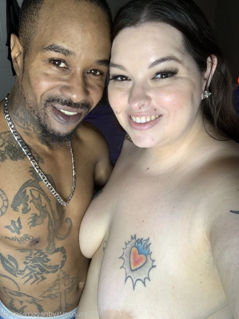 BBW Sydney Screams [ sydneyscreams4u ] Onlyfans leaked photo 4906335 on Hotleaks.tv