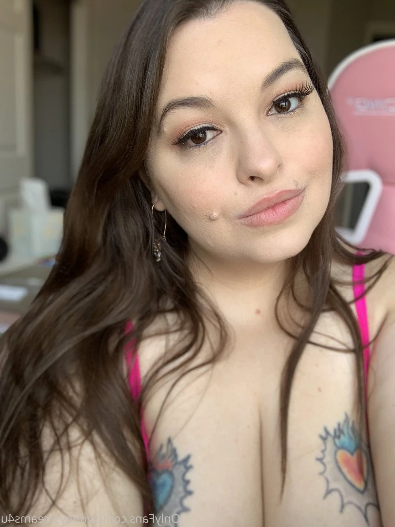 BBW Sydney Screams [ sydneyscreams4u ] Onlyfans leaked photo 4907425 on Hotleaks.tv