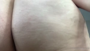BBW Sydney Screams [ sydneyscreams4u ] Onlyfans leaked video 5397188 on Hotleaks.tv
