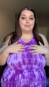 5397364
