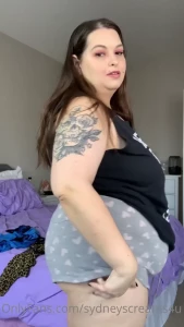 5397629