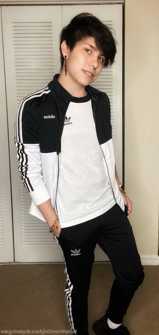 GabrialSyke [ sykeitsgabe ] Onlyfans leaked photo 4962925 on Hotleaks.tv
