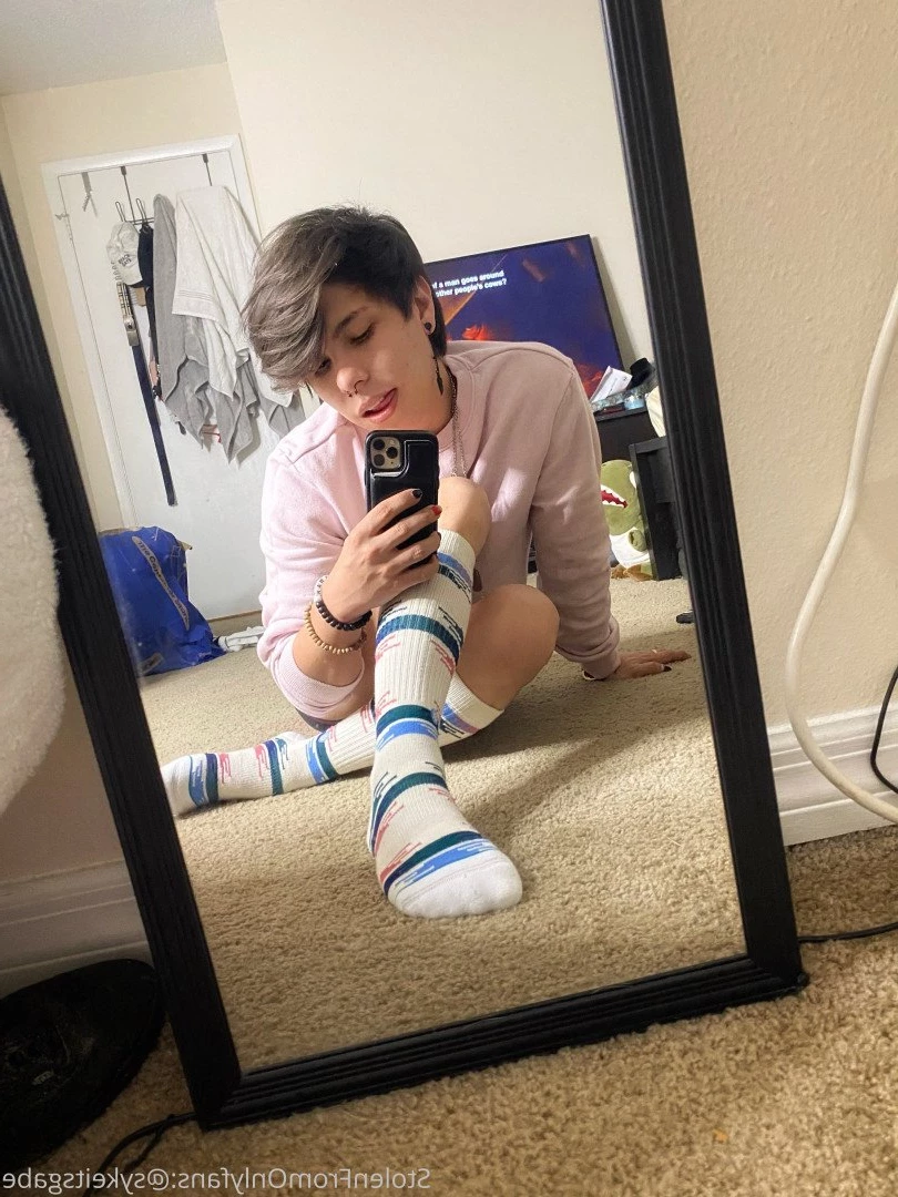 GabrialSyke [ sykeitsgabe ] Onlyfans leaked photo 4962935 on Hotleaks.tv