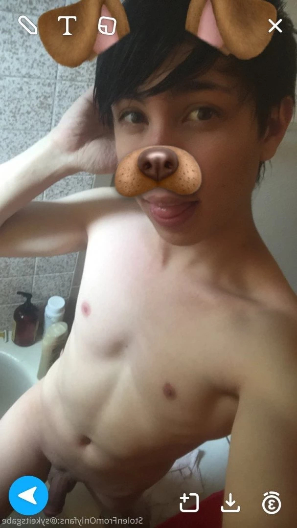 GabrialSyke [ sykeitsgabe ] Onlyfans leaked photo 4962986 on Hotleaks.tv