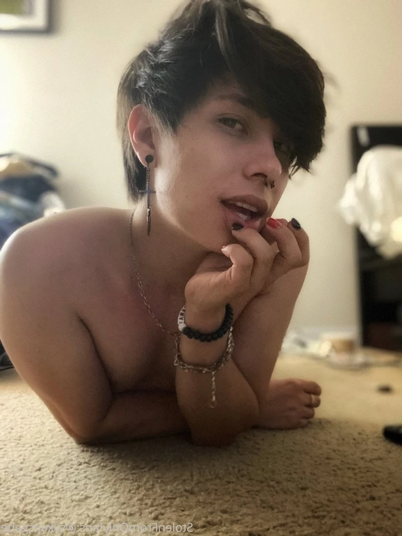 GabrialSyke [ sykeitsgabe ] Onlyfans leaked photo 4963013 on Hotleaks.tv