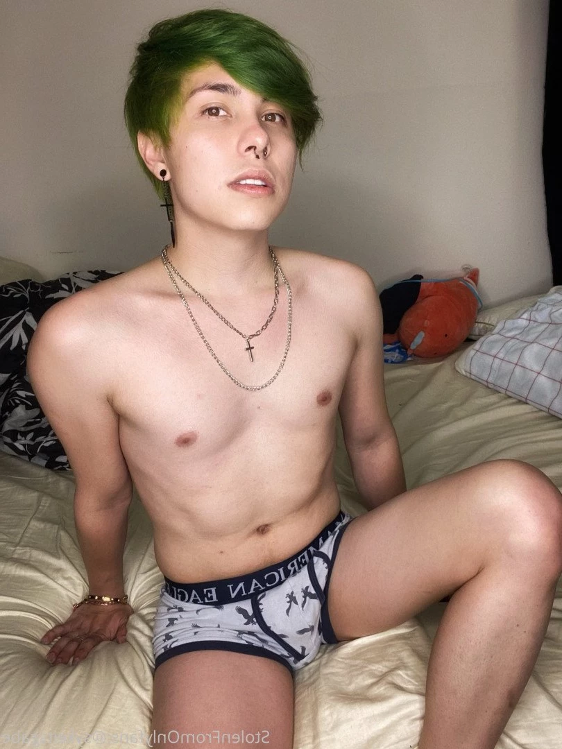 GabrialSyke [ sykeitsgabe ] Onlyfans leaked photo 4963019 on Hotleaks.tv