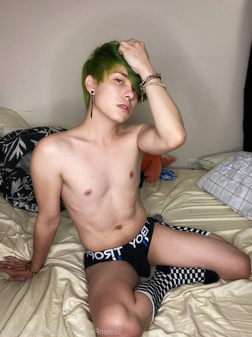 GabrialSyke [ sykeitsgabe ] Onlyfans leaked photo 4963085 on Hotleaks.tv