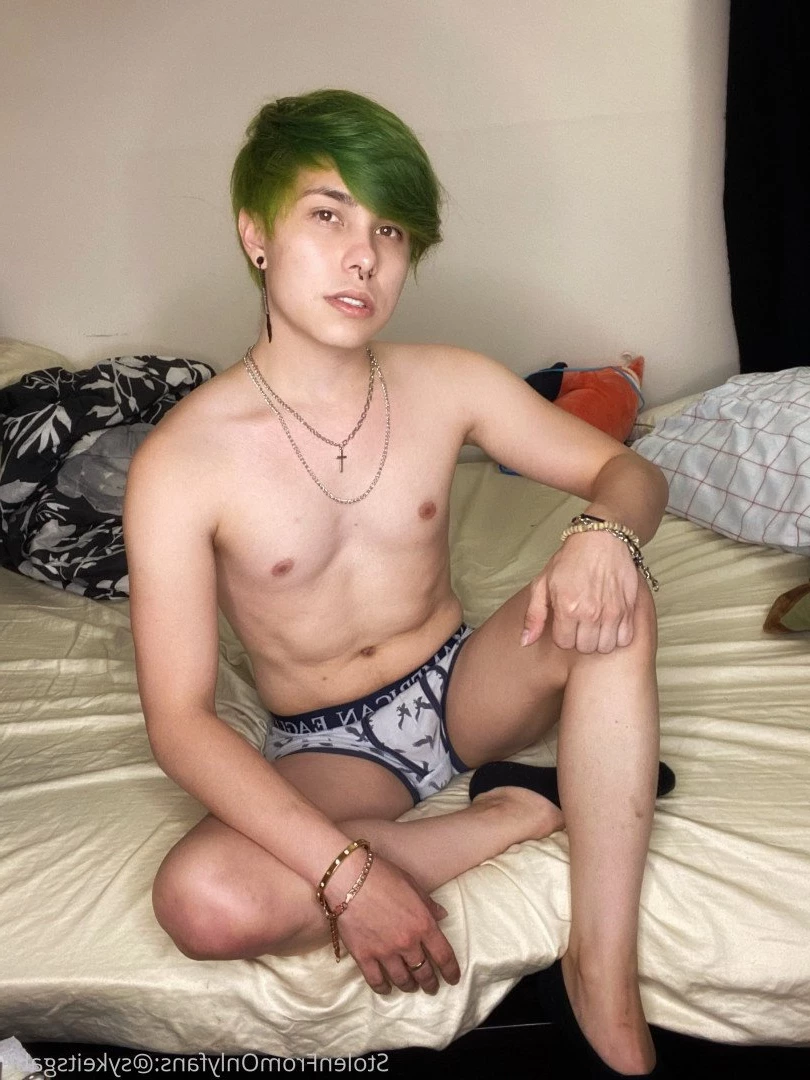 GabrialSyke [ sykeitsgabe ] Onlyfans leaked photo 4963097 on Hotleaks.tv