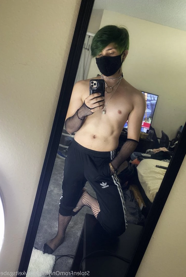 GabrialSyke [ sykeitsgabe ] Onlyfans leaked photo 4963118 on Hotleaks.tv