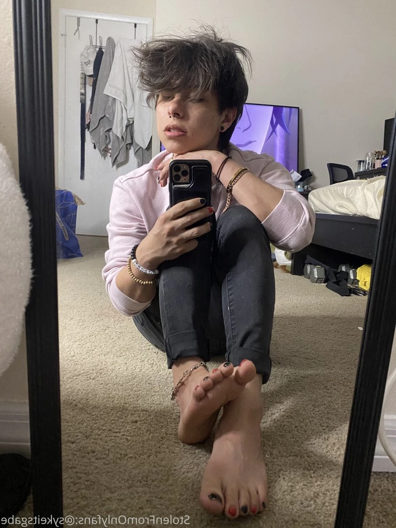 GabrialSyke [ sykeitsgabe ] Onlyfans leaked photo 4963147 on Hotleaks.tv