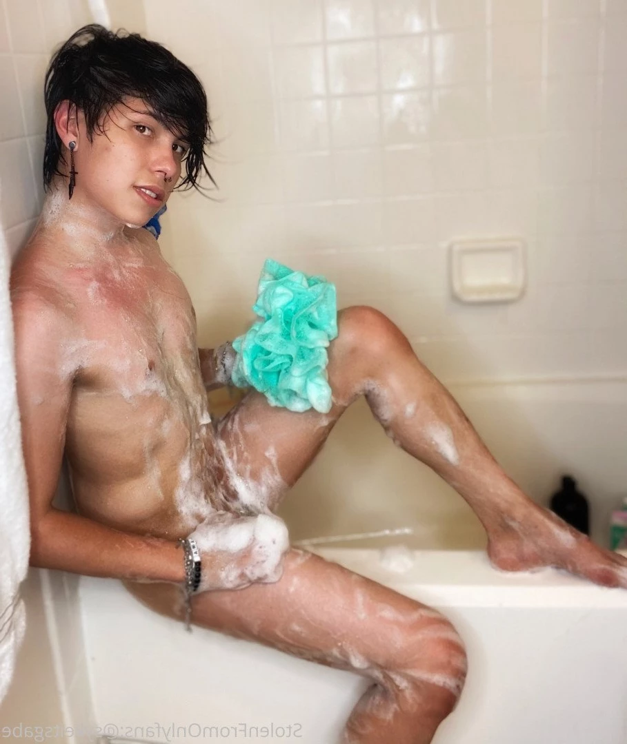 GabrialSyke [ sykeitsgabe ] Onlyfans leaked photo 4963174 on Hotleaks.tv