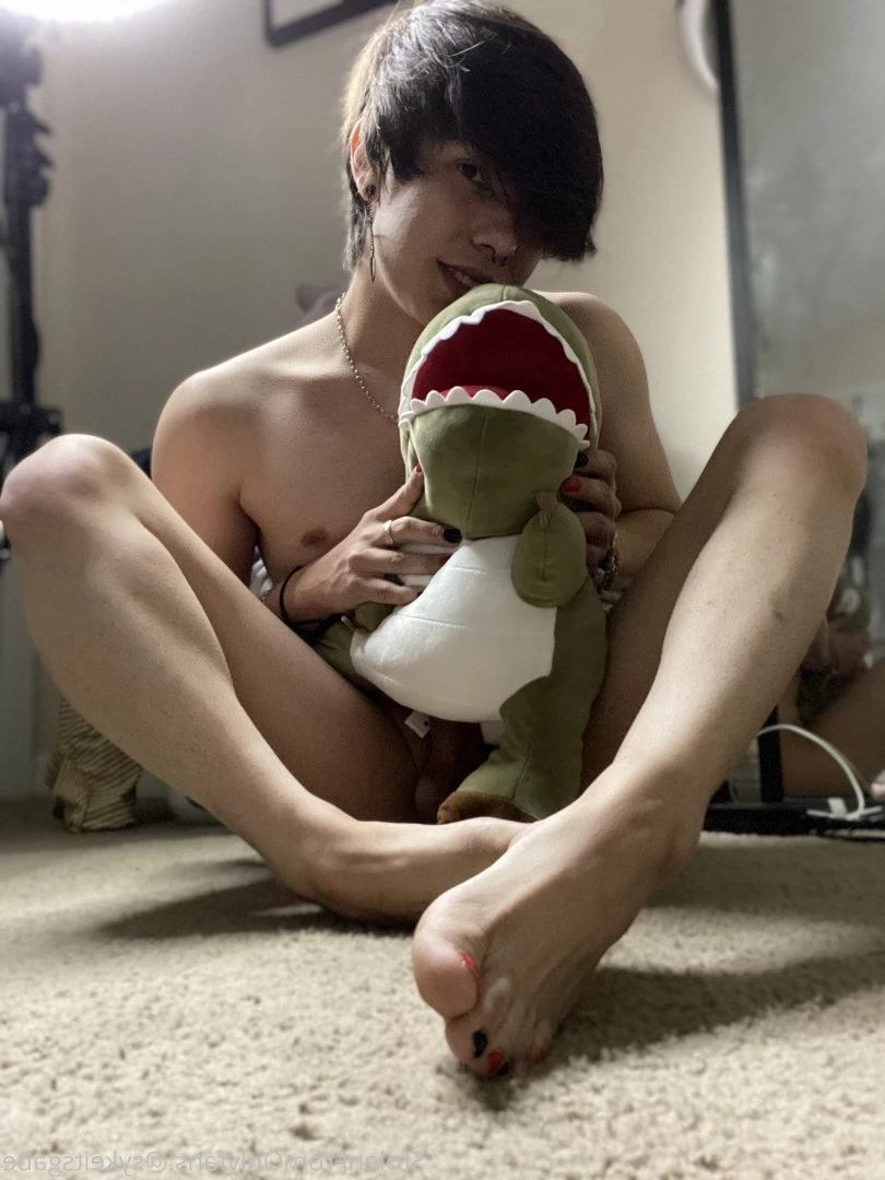 GabrialSyke [ sykeitsgabe ] Onlyfans leaked photo 4963246 on Hotleaks.tv