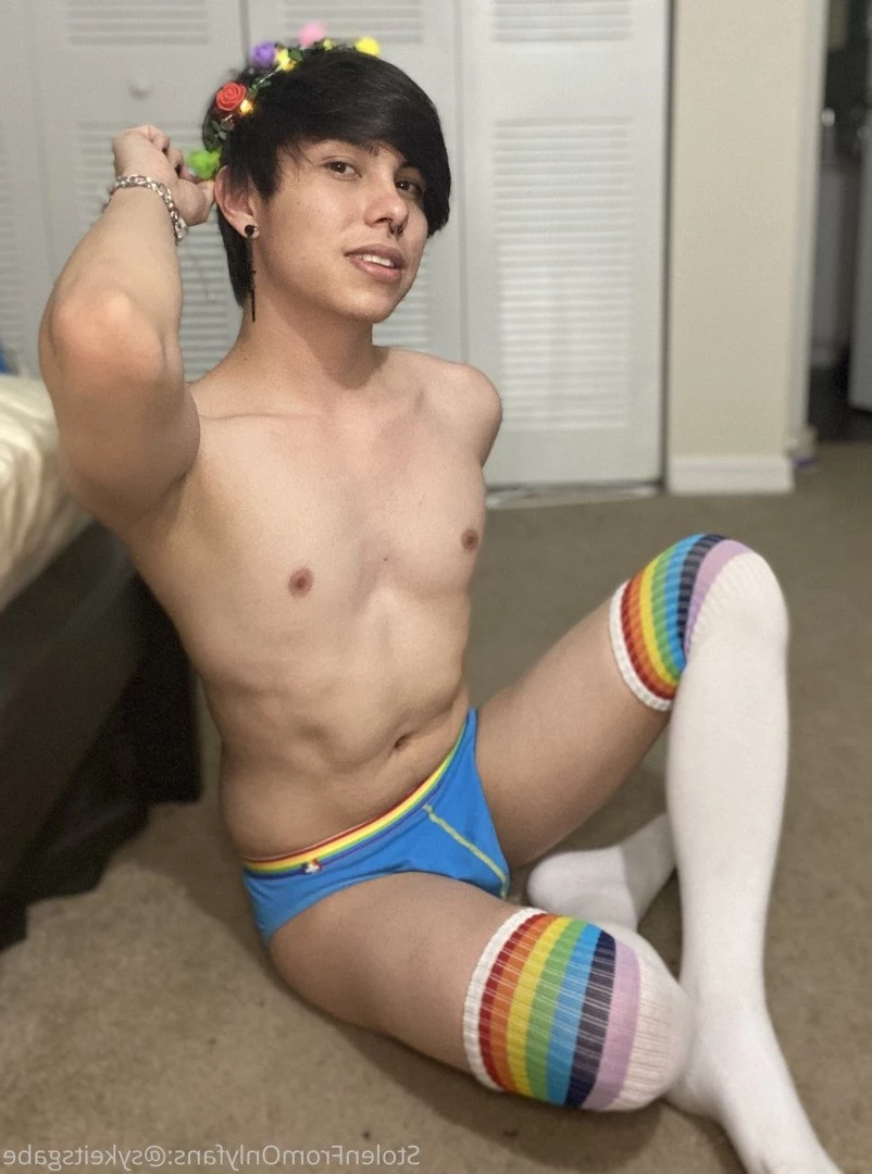 GabrialSyke [ sykeitsgabe ] Onlyfans leaked photo 4963267 on Hotleaks.tv