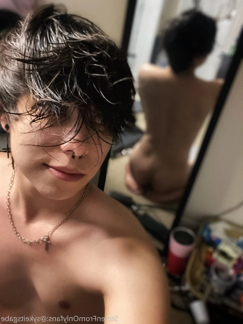 GabrialSyke [ sykeitsgabe ] Onlyfans leaked photo 4963309 on Hotleaks.tv