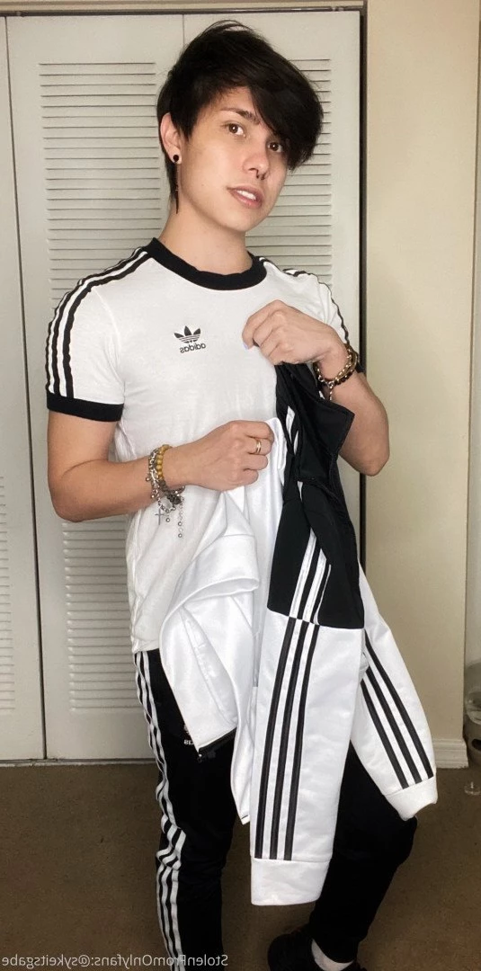 GabrialSyke [ sykeitsgabe ] Onlyfans leaked photo 4963392 on Hotleaks.tv