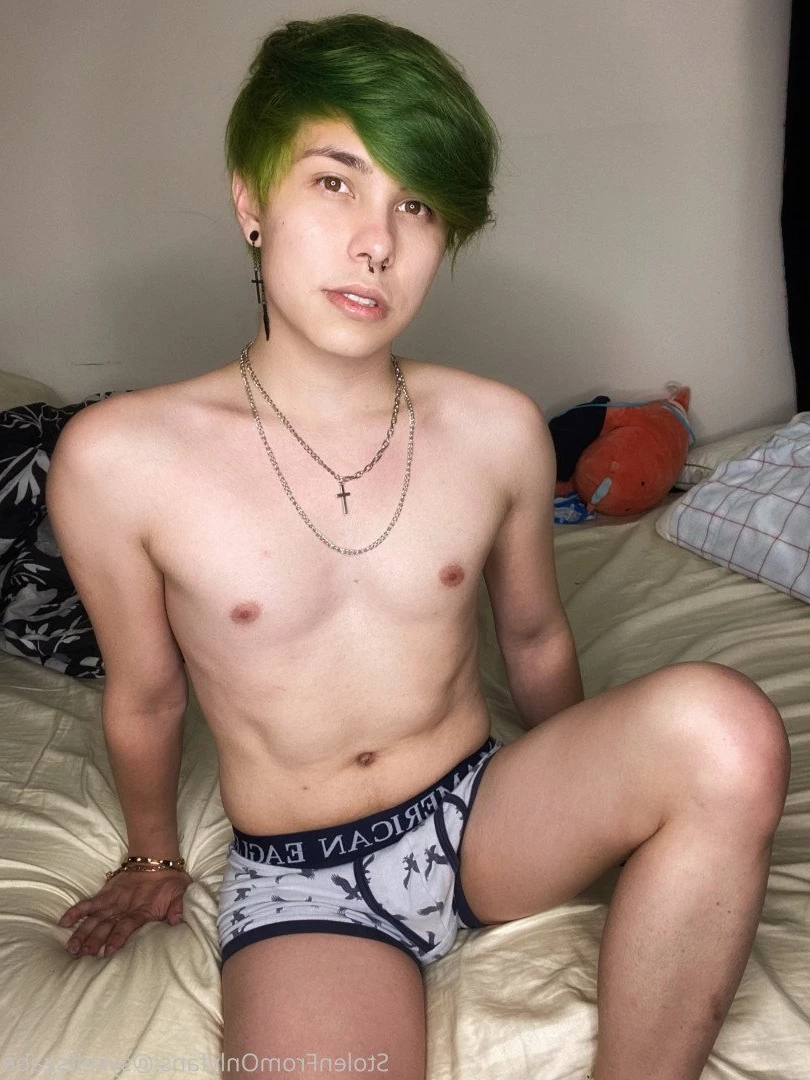 GabrialSyke [ sykeitsgabe ] Onlyfans leaked photo 4963429 on Hotleaks.tv