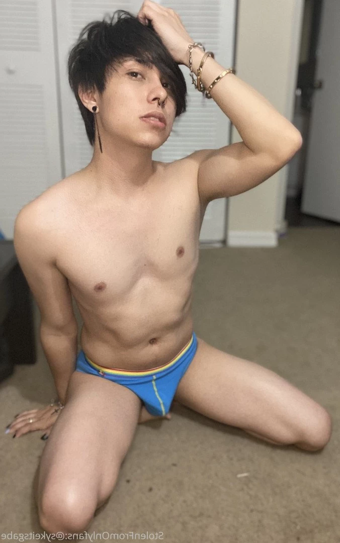 GabrialSyke [ sykeitsgabe ] Onlyfans leaked photo 4963436 on Hotleaks.tv