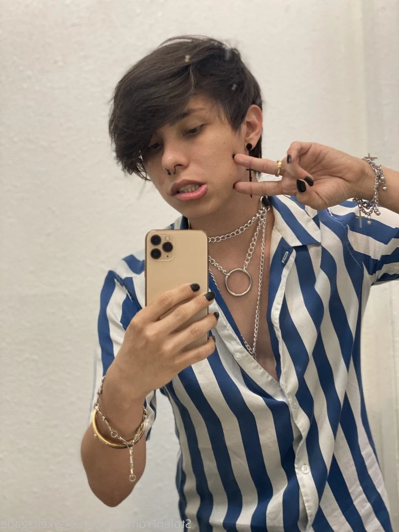 GabrialSyke [ sykeitsgabe ] Onlyfans leaked photo 4963563 on Hotleaks.tv