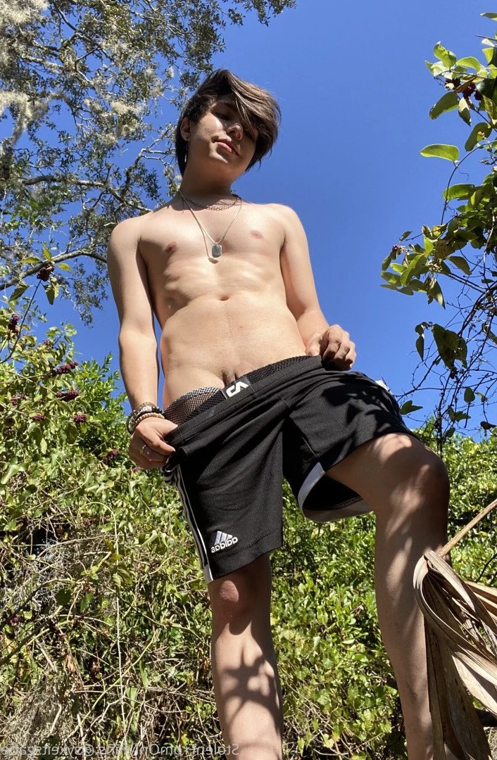 GabrialSyke [ sykeitsgabe ] Onlyfans leaked photo 4963569 on Hotleaks.tv