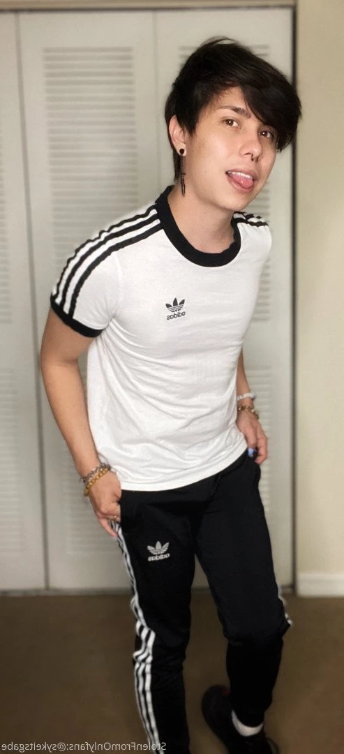 GabrialSyke [ sykeitsgabe ] Onlyfans leaked photo 4963572 on Hotleaks.tv