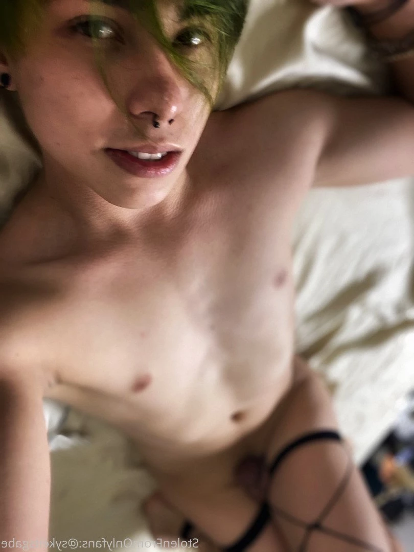 GabrialSyke [ sykeitsgabe ] Onlyfans leaked photo 4963573 on Hotleaks.tv