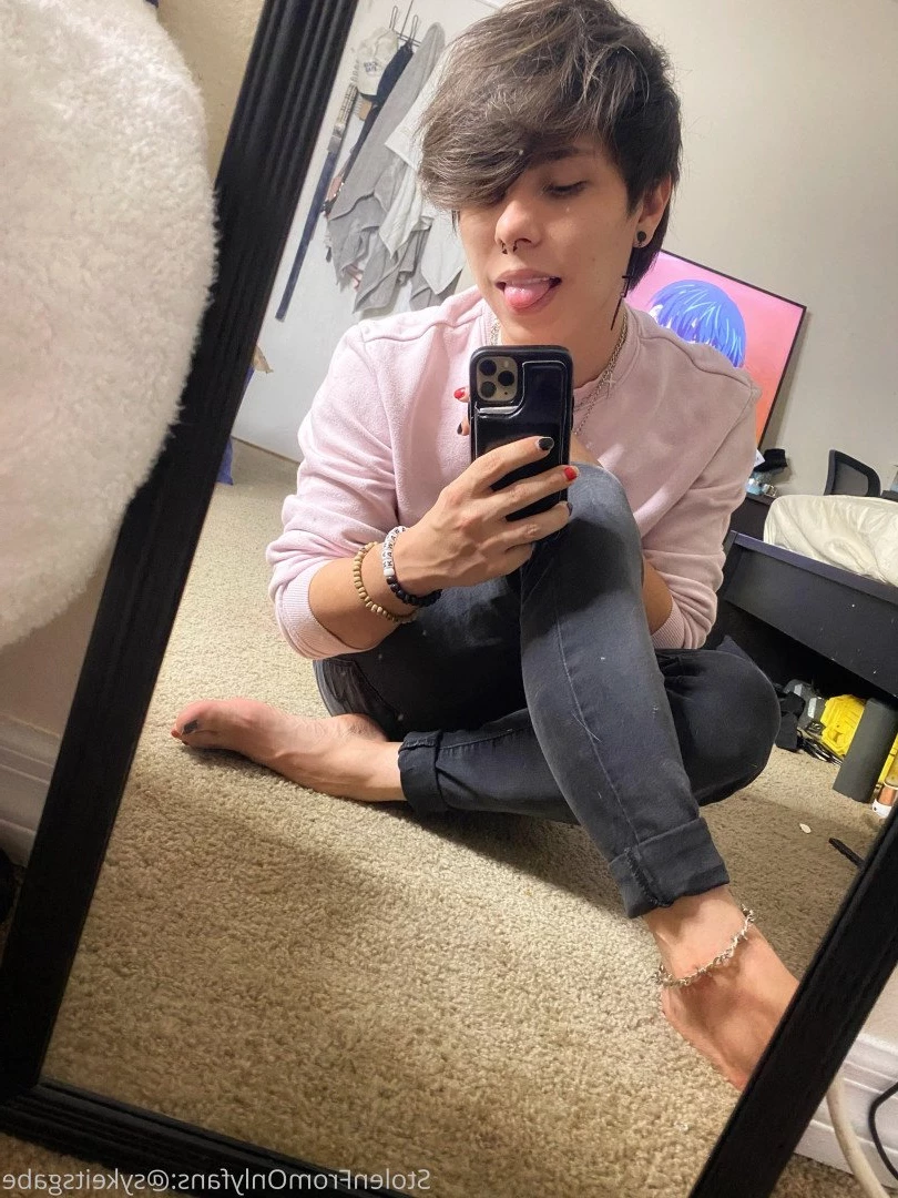 GabrialSyke [ sykeitsgabe ] Onlyfans leaked photo 4963592 on Hotleaks.tv