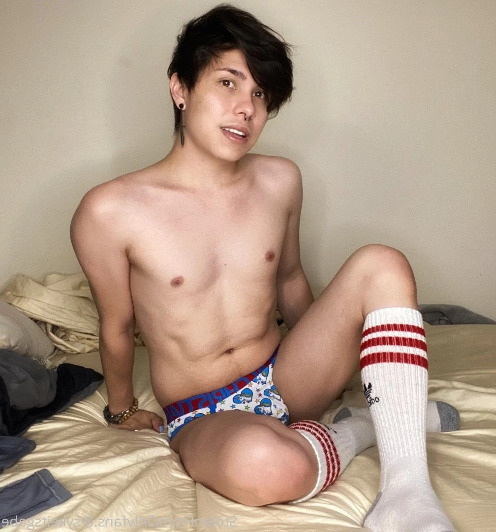 GabrialSyke [ sykeitsgabe ] Onlyfans leaked photo 4963601 on Hotleaks.tv