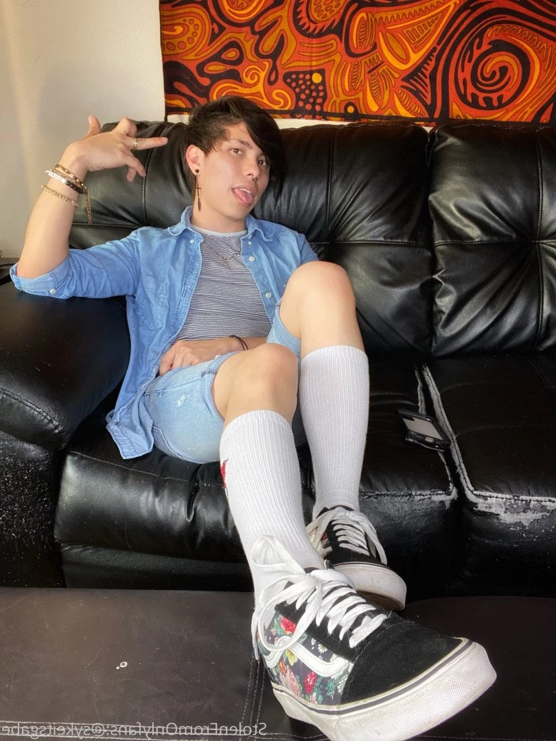 GabrialSyke [ sykeitsgabe ] Onlyfans leaked photo 4963614 on Hotleaks.tv