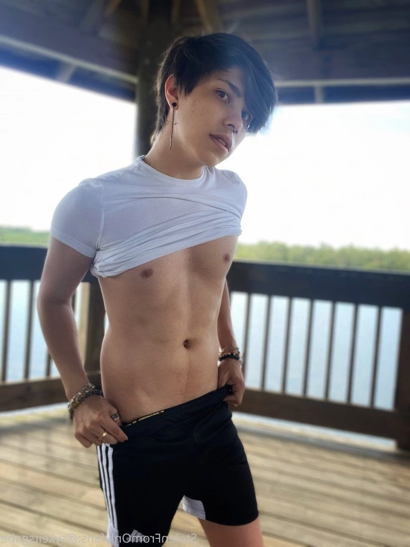 GabrialSyke [ sykeitsgabe ] Onlyfans leaked photo 4963652 on Hotleaks.tv