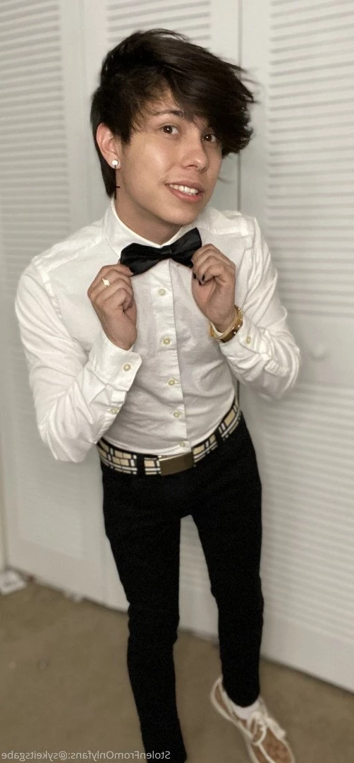 GabrialSyke [ sykeitsgabe ] Onlyfans leaked photo 4963661 on Hotleaks.tv