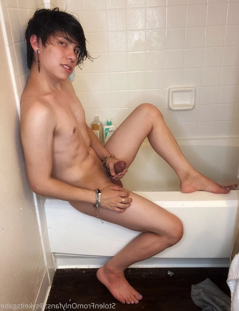 GabrialSyke [ sykeitsgabe ] Onlyfans leaked photo 4963678 on Hotleaks.tv
