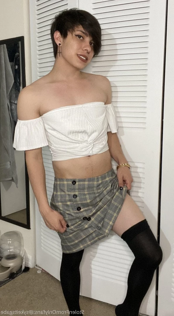 GabrialSyke [ sykeitsgabe ] Onlyfans leaked photo 4963688 on Hotleaks.tv