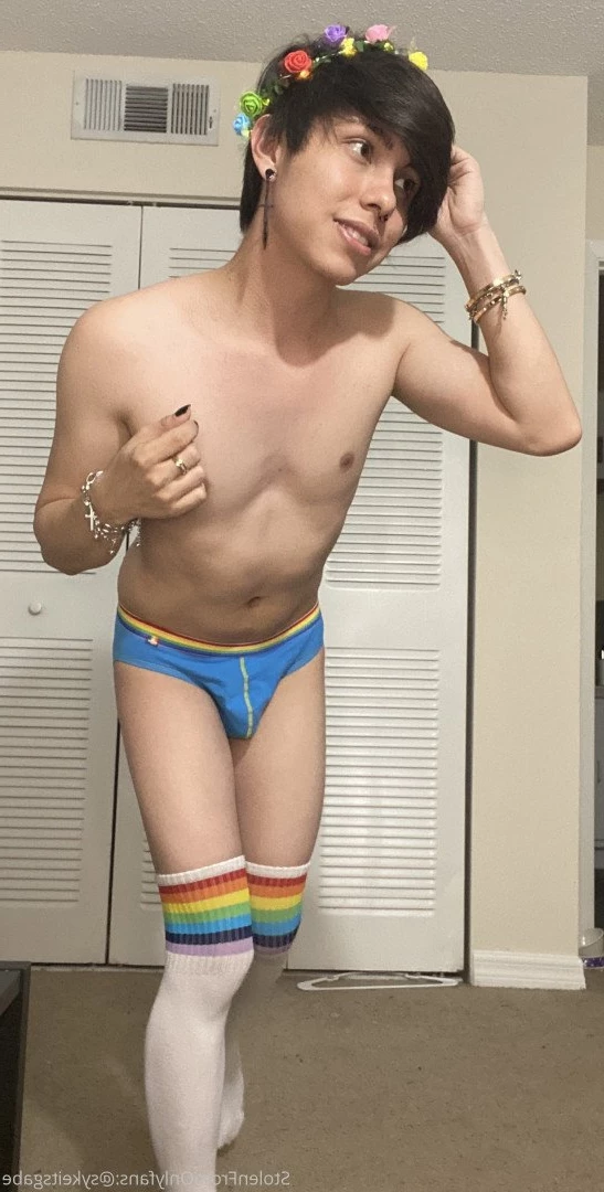GabrialSyke [ sykeitsgabe ] Onlyfans leaked photo 4963697 on Hotleaks.tv