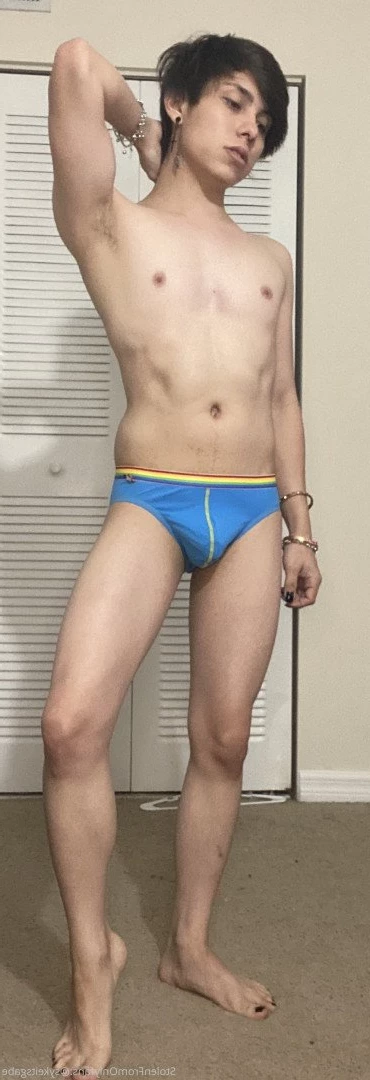GabrialSyke [ sykeitsgabe ] Onlyfans leaked photo 4963699 on Hotleaks.tv
