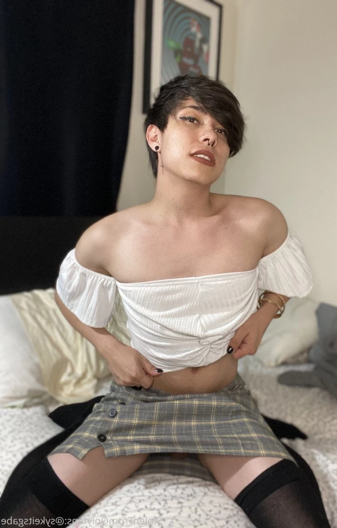 GabrialSyke [ sykeitsgabe ] Onlyfans leaked photo 4963733 on Hotleaks.tv