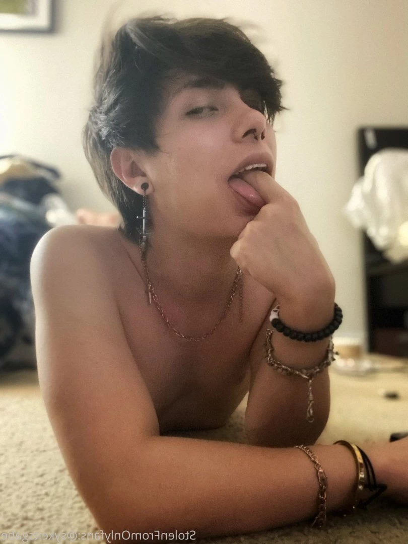 GabrialSyke [ sykeitsgabe ] Onlyfans leaked photo 4963738 on Hotleaks.tv
