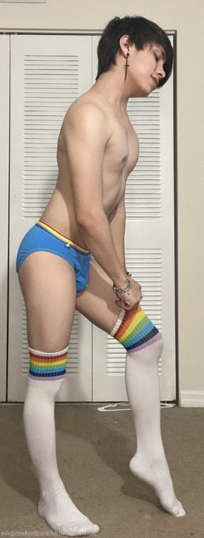 GabrialSyke [ sykeitsgabe ] Onlyfans leaked photo 4963745 on Hotleaks.tv