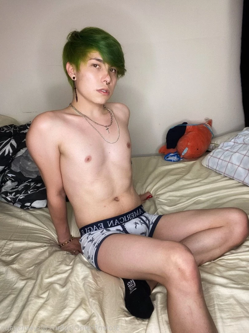 GabrialSyke [ sykeitsgabe ] Onlyfans leaked photo 4963814 on Hotleaks.tv