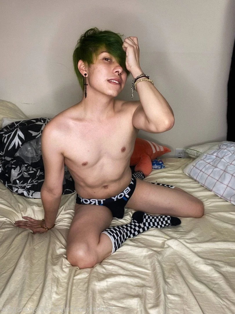 GabrialSyke [ sykeitsgabe ] Onlyfans leaked photo 4963840 on Hotleaks.tv