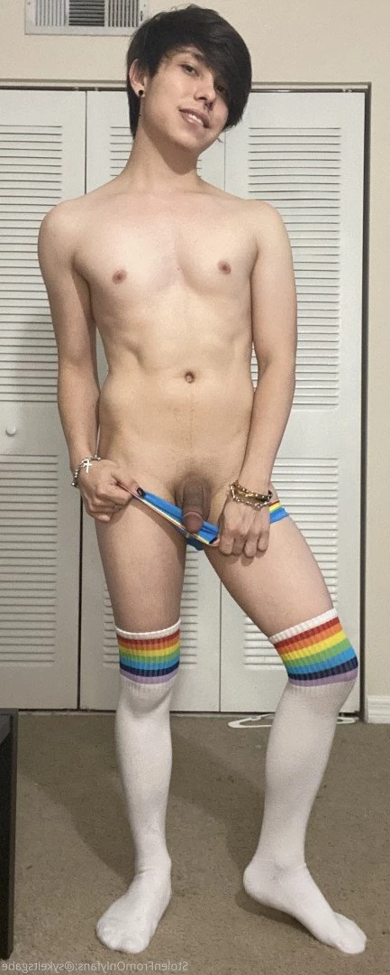 GabrialSyke [ sykeitsgabe ] Onlyfans leaked photo 4963877 on Hotleaks.tv