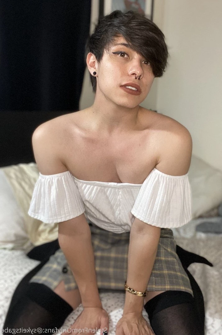 GabrialSyke [ sykeitsgabe ] Onlyfans leaked photo 4963942 on Hotleaks.tv