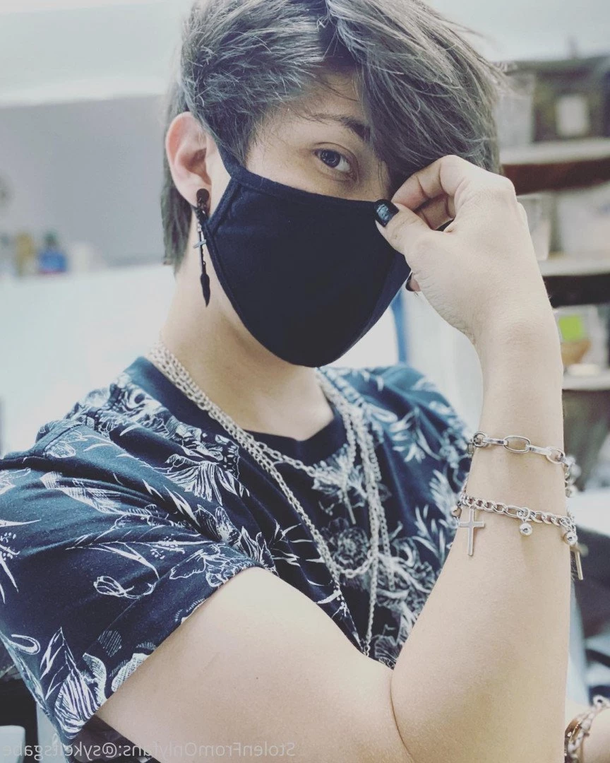 GabrialSyke [ sykeitsgabe ] Onlyfans leaked photo 4963967 on Hotleaks.tv