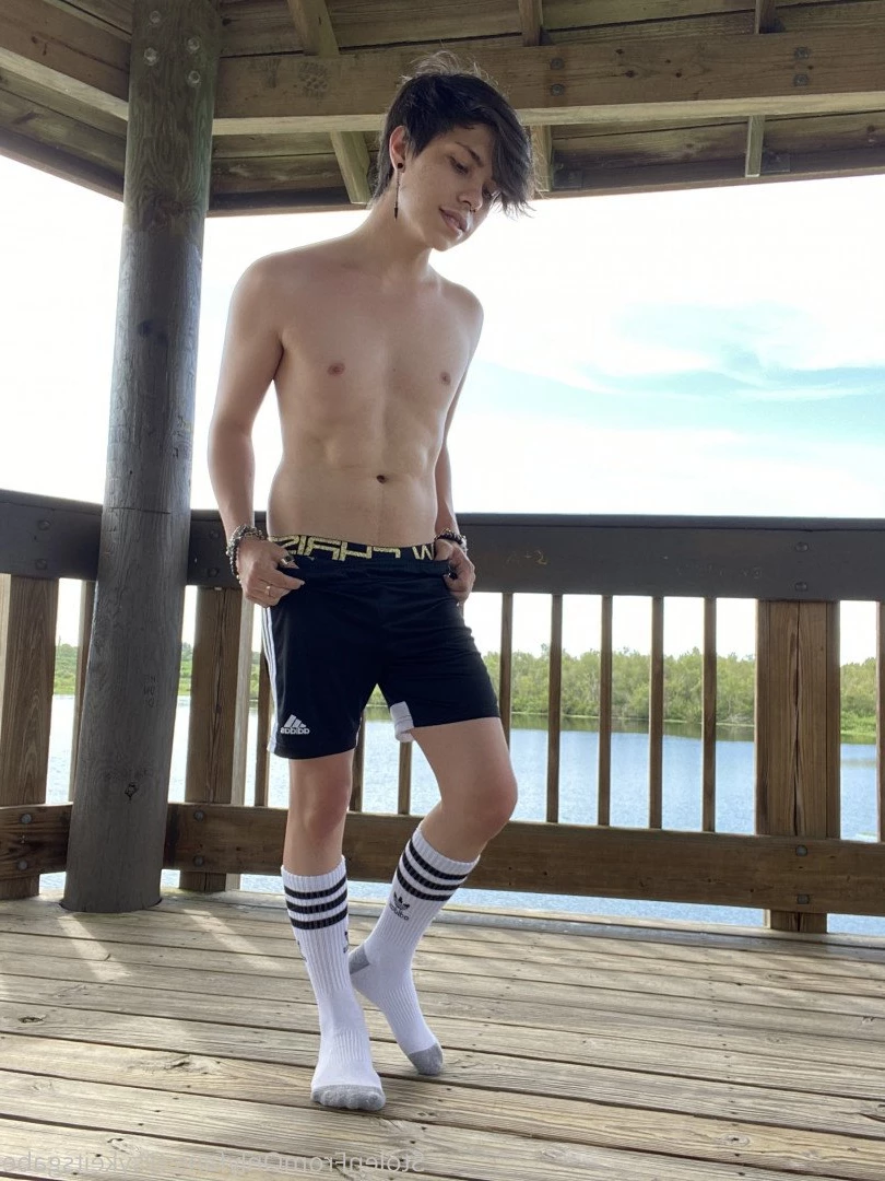 GabrialSyke [ sykeitsgabe ] Onlyfans leaked photo 4963982 on Hotleaks.tv