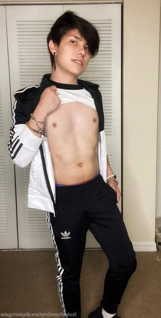 GabrialSyke [ sykeitsgabe ] Onlyfans leaked photo 4963988 on Hotleaks.tv